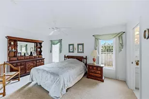 4437 Wynkoop Cir, Port Charlotte, FL 33948 - Photo 17