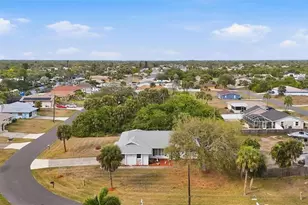 4437 Wynkoop Cir, Port Charlotte, FL 33948 - Photo 43