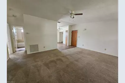 626 SE 13th Ct #3, Cape Coral, FL 33990 - Photo 5