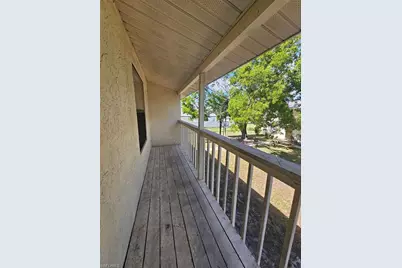 626 SE 13th Ct #3, Cape Coral, FL 33990 - Photo 13