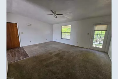 626 SE 13th Ct #3, Cape Coral, FL 33990 - Photo 3