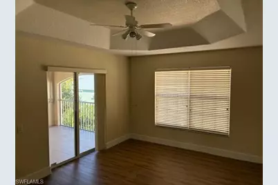 5410 Chiquita Blvd S #203, Cape Coral, FL 33914 - Photo 17