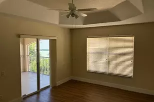 5410 Chiquita Blvd S, Cape Coral, FL 33914 - Photo 17