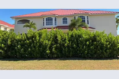 5410 Chiquita Blvd S #203, Cape Coral, FL 33914 - Photo 7