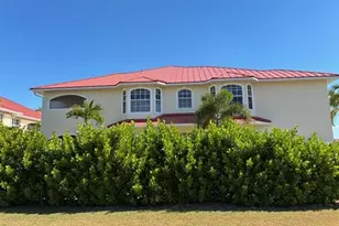 5410 Chiquita Blvd S, Cape Coral, FL 33914 - Photo 7