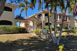 5410 Chiquita Blvd S, Cape Coral, FL 33914 - Photo 3