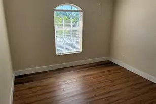 5410 Chiquita Blvd S, Cape Coral, FL 33914 - Photo 11