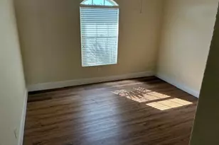 5410 Chiquita Blvd S, Cape Coral, FL 33914 - Photo 21