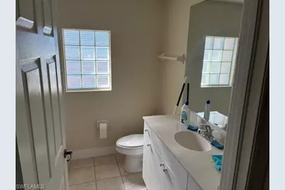 5410 Chiquita Blvd S #203, Cape Coral, FL 33914 - Photo 25