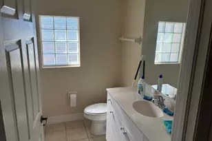 5410 Chiquita Blvd S, Cape Coral, FL 33914 - Photo 25