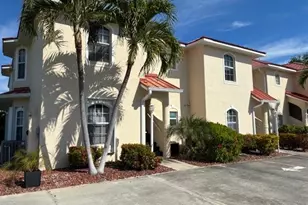 5410 Chiquita Blvd S, Cape Coral, FL 33914 - Photo 31