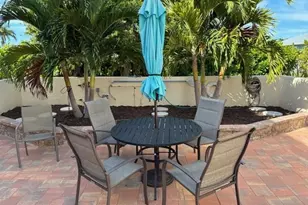 5410 Chiquita Blvd S, Cape Coral, FL 33914 - Photo 37