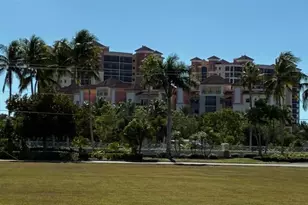 5410 Chiquita Blvd S, Cape Coral, FL 33914 - Photo 9