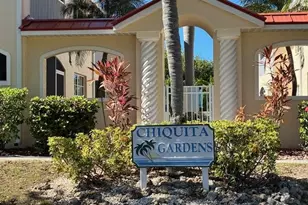 5410 Chiquita Blvd S, Cape Coral, FL 33914 - Photo 1