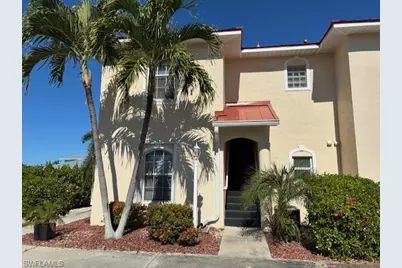 5410 Chiquita Blvd S #203, Cape Coral, FL 33914 - Photo 5