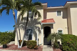 5410 Chiquita Blvd S, Cape Coral, FL 33914 - Photo 5