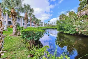 15256 Riverbend Blvd, North Fort Myers, FL 33917 - Photo 29