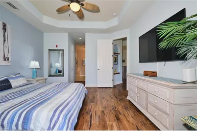 15256 Riverbend Blvd #202, North Fort Myers, FL 33917 - Photo 15
