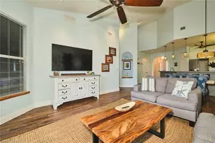 15256 Riverbend Blvd, North Fort Myers, FL 33917 - Photo 9