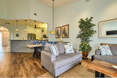 15256 Riverbend Blvd #202, North Fort Myers, FL 33917 - Photo 11