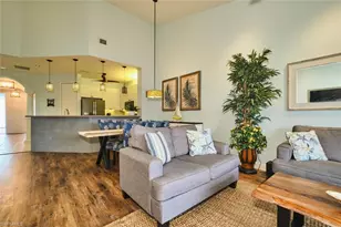 15256 Riverbend Blvd, North Fort Myers, FL 33917 - Photo 11