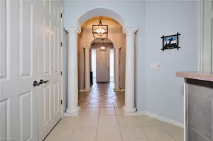 15256 Riverbend Blvd, North Fort Myers, FL 33917 - Photo 3