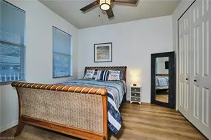 15256 Riverbend Blvd, North Fort Myers, FL 33917 - Photo 17
