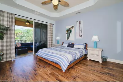 15256 Riverbend Blvd #202, North Fort Myers, FL 33917 - Photo 13