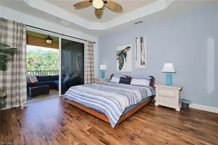 15256 Riverbend Blvd, North Fort Myers, FL 33917 - Photo 13