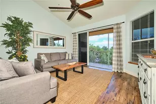 15256 Riverbend Blvd, North Fort Myers, FL 33917 - Photo 7