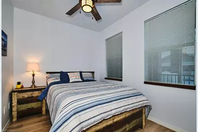 15256 Riverbend Blvd #202, North Fort Myers, FL 33917 - Photo 19