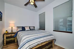 15256 Riverbend Blvd, North Fort Myers, FL 33917 - Photo 19