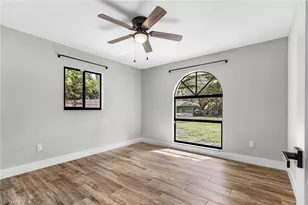 2249 River Oak Ln, Fort Myers, FL 33905 - Photo 19