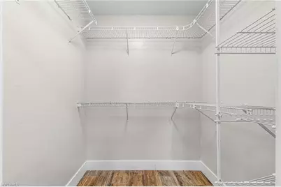 2249 River Oak Ln, Fort Myers, FL 33905 - Photo 27