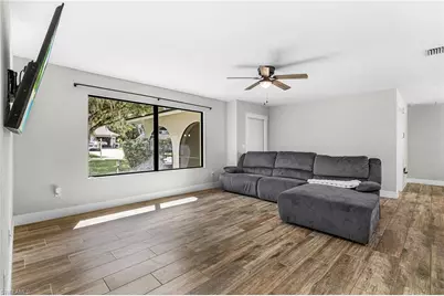 2249 River Oak Ln, Fort Myers, FL 33905 - Photo 9