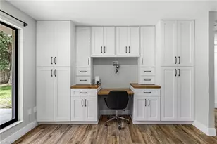 2249 River Oak Ln, Fort Myers, FL 33905 - Photo 13