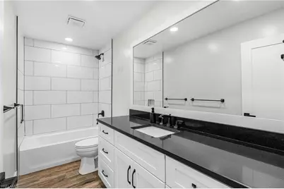 2249 River Oak Ln, Fort Myers, FL 33905 - Photo 17