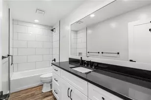 2249 River Oak Ln, Fort Myers, FL 33905 - Photo 17