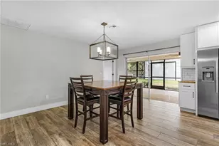 2249 River Oak Ln, Fort Myers, FL 33905 - Photo 15