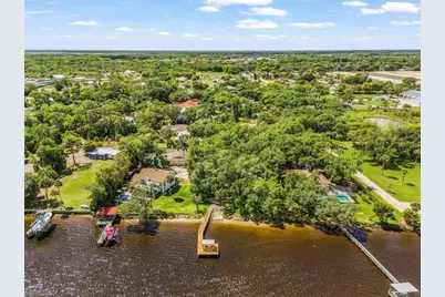 2249 River Oak Ln, Fort Myers, FL 33905 - Photo 35