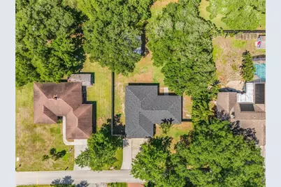 2249 River Oak Ln, Fort Myers, FL 33905 - Photo 33