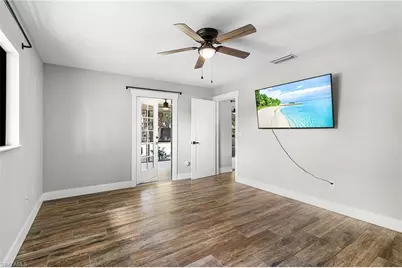 2249 River Oak Ln, Fort Myers, FL 33905 - Photo 25