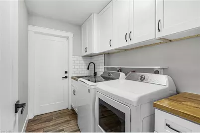 2249 River Oak Ln, Fort Myers, FL 33905 - Photo 23