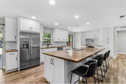 2249 River Oak Ln, Fort Myers, FL 33905 - Photo 11