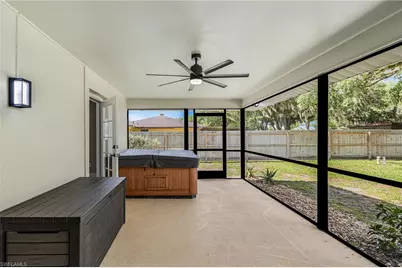 2249 River Oak Ln, Fort Myers, FL 33905 - Photo 29