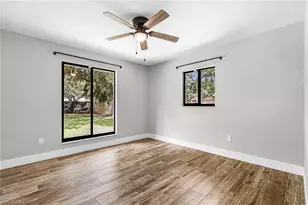 2249 River Oak Ln, Fort Myers, FL 33905 - Photo 21