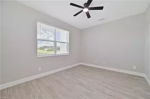 1802 NW 31st Pl, Cape Coral, FL 33993 - Photo 21