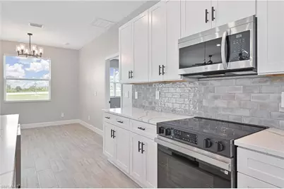 1802 NW 31st Pl, Cape Coral, FL 33993 - Photo 13