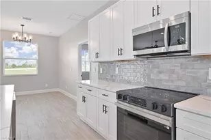 1802 NW 31st Pl, Cape Coral, FL 33993 - Photo 13