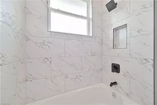 1802 NW 31st Pl, Cape Coral, FL 33993 - Photo 33